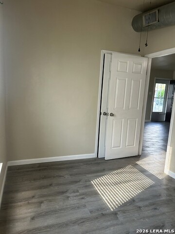 102 Idell Ave Property Photo 8