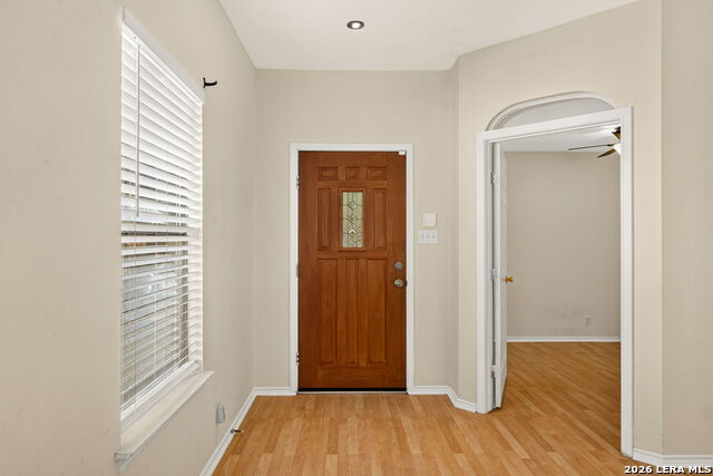 6811 Bluegrass Run Property Photo 4