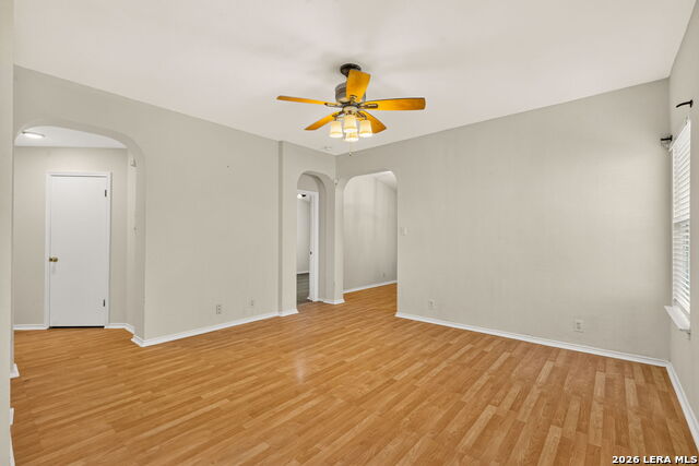 6811 Bluegrass Run Property Photo 6