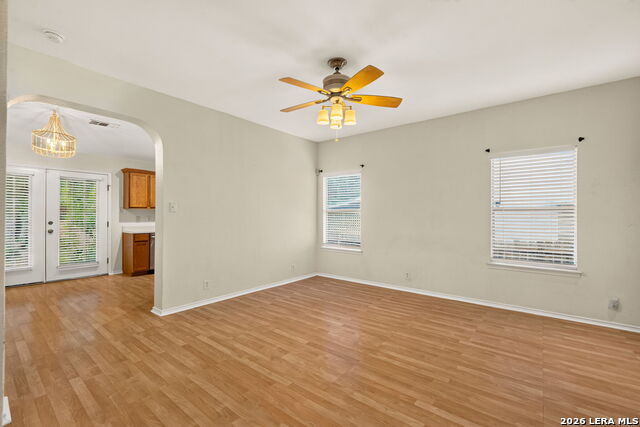 6811 Bluegrass Run Property Photo 9