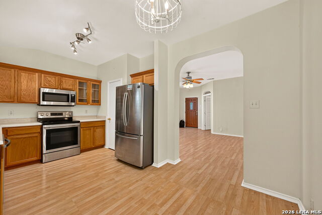 6811 Bluegrass Run Property Photo 11