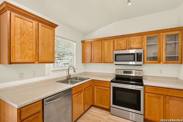 6811 Bluegrass Run Property Photo 13