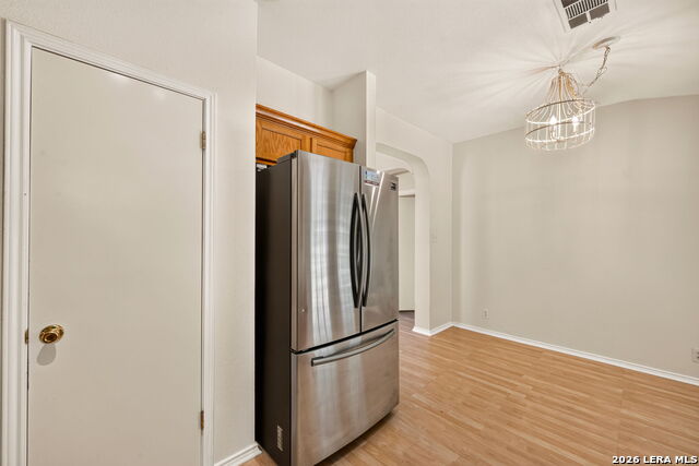 6811 Bluegrass Run Property Photo 14