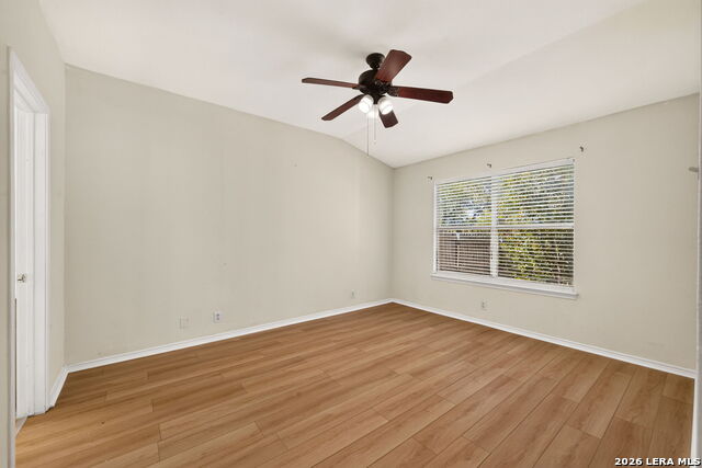 6811 Bluegrass Run Property Photo 15