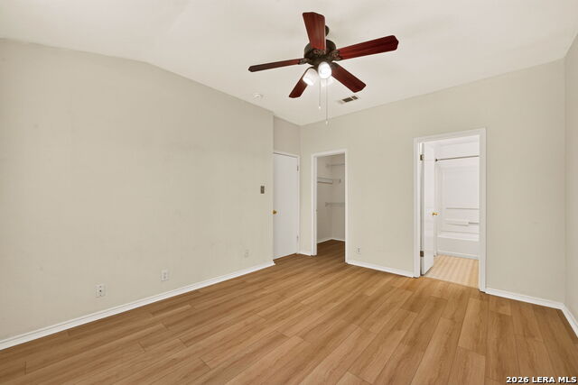 6811 Bluegrass Run Property Photo 16