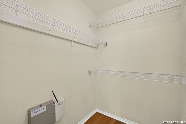 6811 Bluegrass Run Property Photo 18