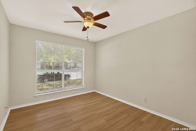 6811 Bluegrass Run Property Photo 19