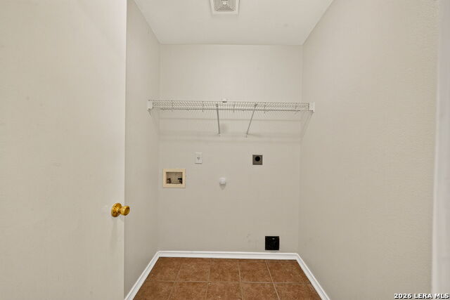 6811 Bluegrass Run Property Photo 21