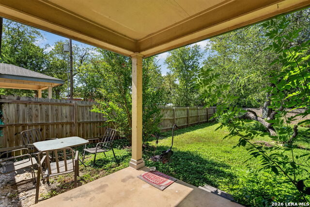 6811 Bluegrass Run Property Photo 22