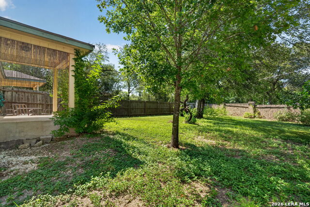 6811 Bluegrass Run Property Photo 24