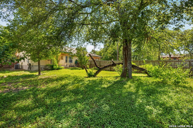 6811 Bluegrass Run Property Photo 25