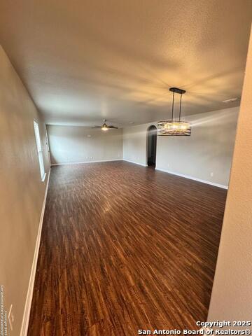 11855 Viney Pass Property Photo 3
