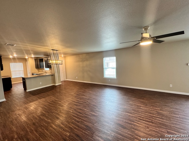 11855 Viney Pass Property Photo 4