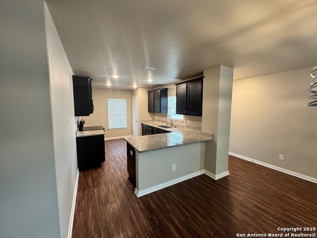 11855 Viney Pass Property Photo 5