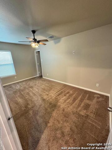 11855 Viney Pass Property Photo 7