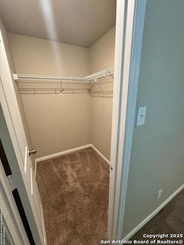 11855 Viney Pass Property Photo 8