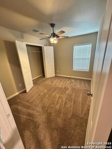 11855 Viney Pass Property Photo 9