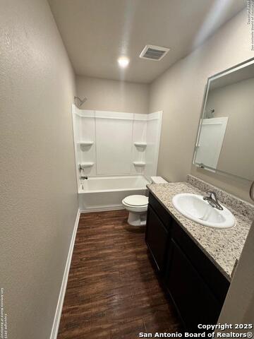11855 Viney Pass Property Photo 11