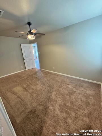 11855 Viney Pass Property Photo 12