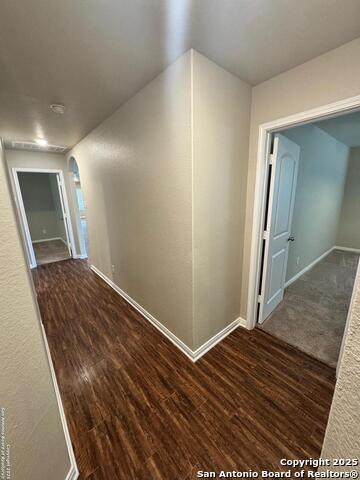 11855 Viney Pass Property Photo 13