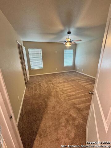 11855 Viney Pass Property Photo 14