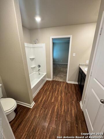 11855 Viney Pass Property Photo 15