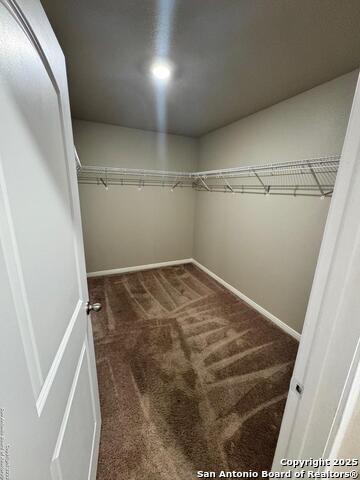 11855 Viney Pass Property Photo 16