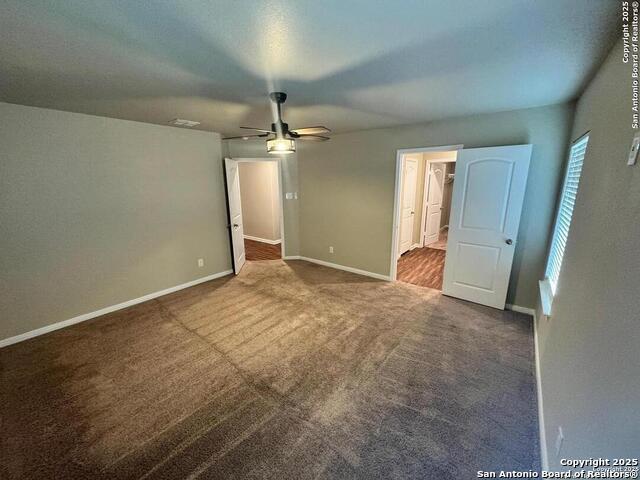 11855 Viney Pass Property Photo 17