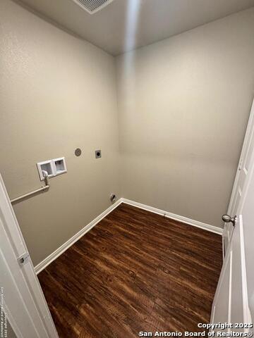 11855 Viney Pass Property Photo 19