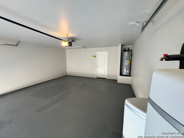 11855 Viney Pass Property Photo 21