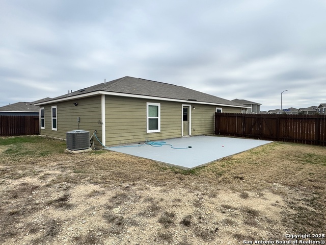 11855 Viney Pass Property Photo 22