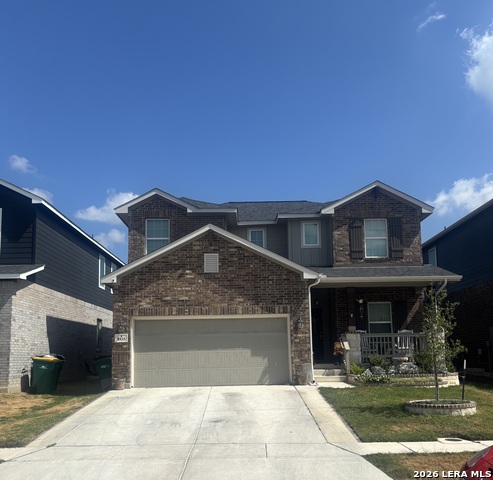8935 Chili Bowl Property Photo 1