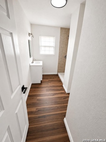 355 E Obregon St Property Photo 4