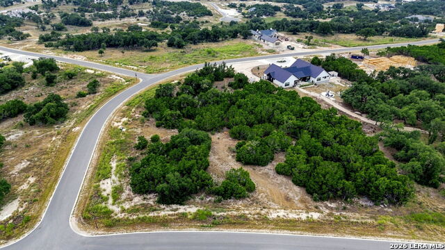 654 Travis Forest Dr Property Photo 5
