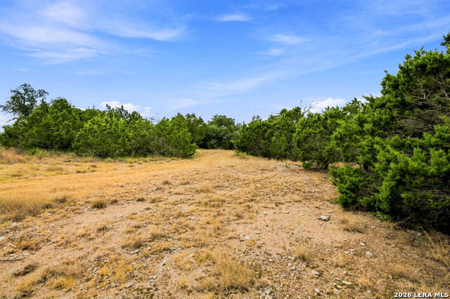 654 Travis Forest Dr Property Photo 7