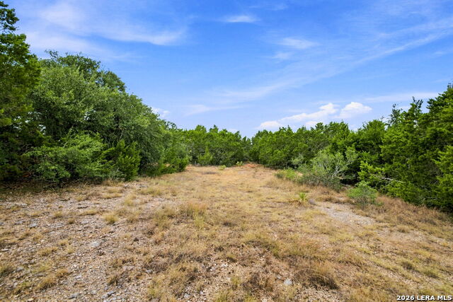 654 Travis Forest Dr Property Photo 9