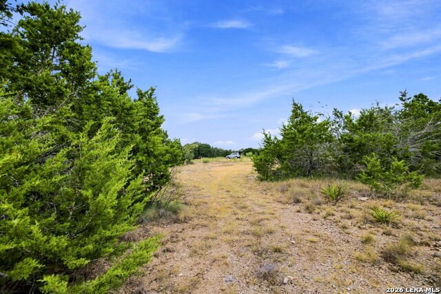 654 Travis Forest Dr Property Photo 11