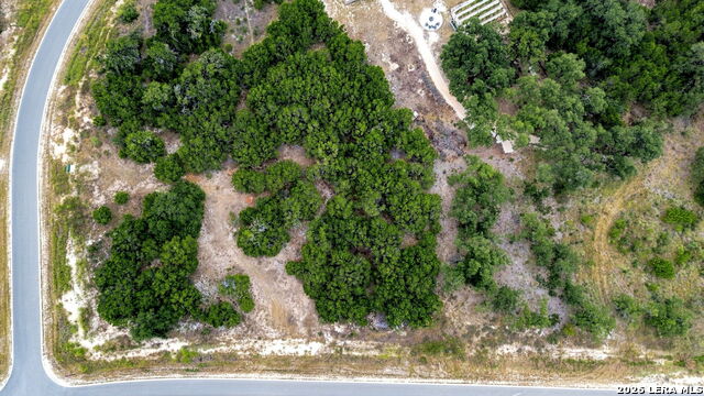 654 Travis Forest Dr Property Photo 14