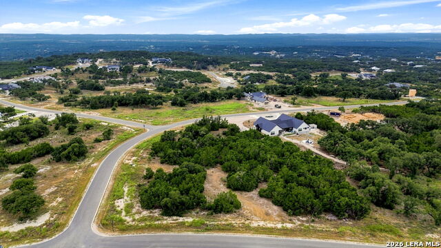 654 Travis Forest Dr Property Photo 15