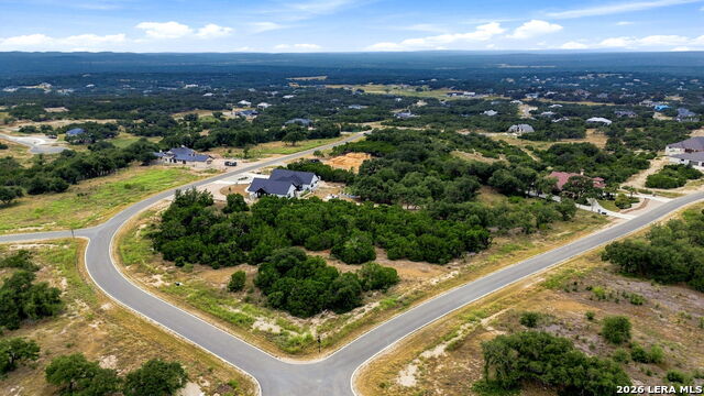 654 Travis Forest Dr Property Photo 16