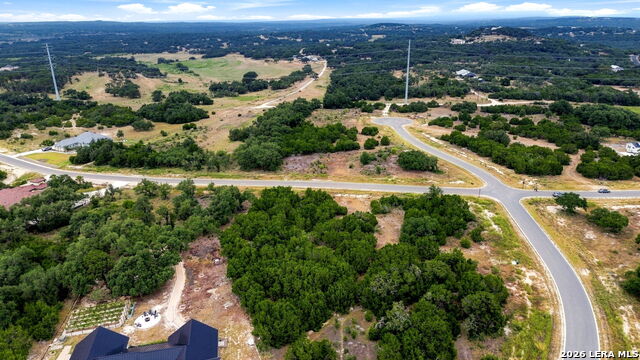 654 Travis Forest Dr Property Photo 18
