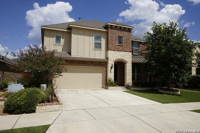 105 Vail Dr Property Photo 2