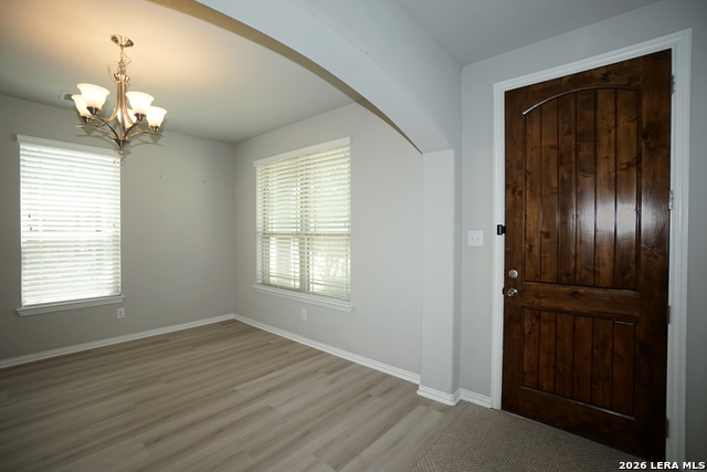 105 Vail Dr Property Photo 3