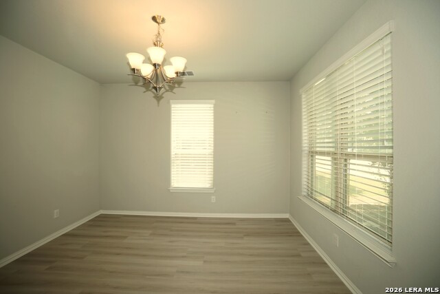 105 Vail Dr Property Photo 4