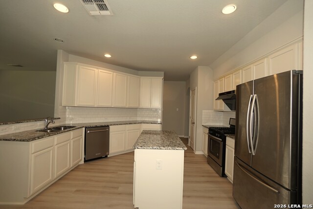 105 Vail Dr Property Photo 5
