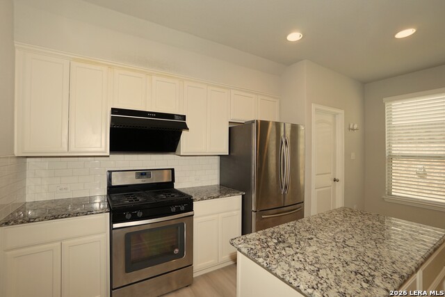 105 Vail Dr Property Photo 7
