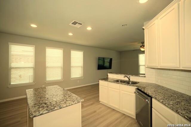 105 Vail Dr Property Photo 8
