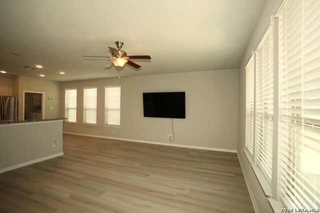 105 Vail Dr Property Photo 10