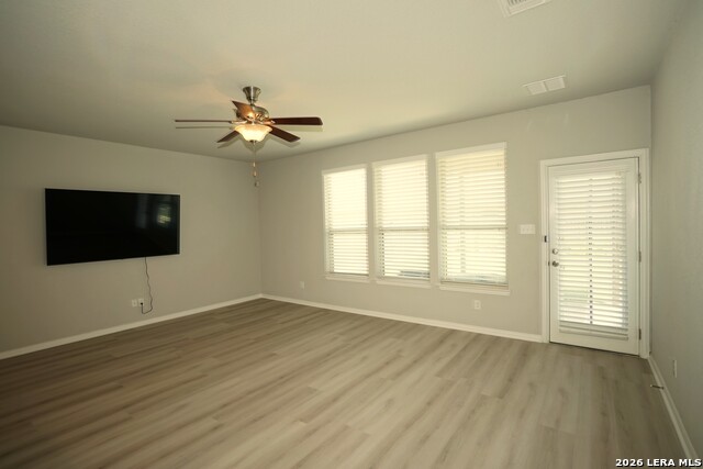 105 Vail Dr Property Photo 11