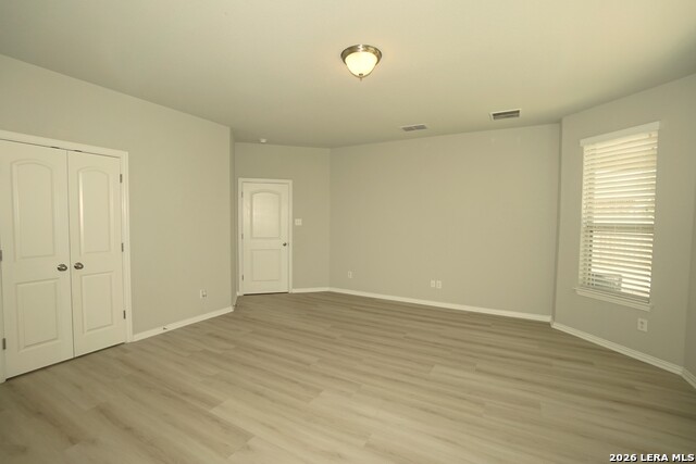 105 Vail Dr Property Photo 12